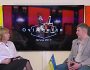 Як ветерану отримати пільги?