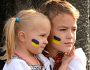 Через завезення мігрантів є загроза зникнення української нації — експерт