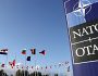 У НАТО завелися «кроти»: що трапилося