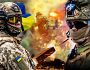 Чи будуть війська європейських країн воювати в Україні — відповідь експерта