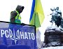 Україна може погодитися не вступати до НАТО, однак не віддасть території рф — експрет