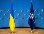 Україну запросили на саміт НАТО: подробиці