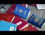 Множинне громадянство: злочин проти основ державності чи необхідність?