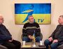 Вже 30 років гниди знищують Україну — Іван Пєтухов