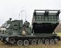 Німеччина відмовилася наростити поставки зброї Україні: бояться Путіна