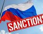 Британія ввела санкції за удари росії по критичній інфраструктурі України