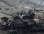 Російська армія не вміє застосовувати динамічну броню для танків