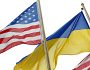 Експерт прокоментував наслідки для України після зупинення допомоги від США
