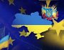 Україна має увійти до нового військово- політичного союзу — аналітик
