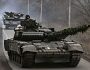 Україна модернізує танки Т-64 до зразка 2022 року