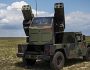 Украина просит у США ракетные комплексы Avenger