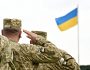 Повістку слід очікувати всім військовозобов’язаним чоловікам віком до 60 років, — головний військком Києва