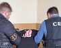 У Вінниці агентурна група російського гру готувала два вибухи