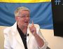 З чого складається перша психологічна допомога — модель RAPID