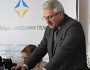 Юрій Смелянський: Україні судилося бути «державою прикордоння» між Західною цивілізацією і «Ордою»
