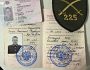 ЗСУ ліквідував командира батальйону 30-го мотострілецького полку