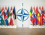 НАТО зберігатиме ядерну зброю