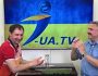 Олексій Якименко: «Революційна доцільність перемагає. Поки що…»