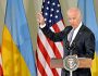 США вигідна перемога України і поразка рф — Борис Беспалий