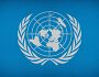 Генассамблея ООН вновь подавляющим большинством приняла резолюцию против российской агрессии