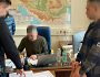 Ексдепутати ОПЗЖ вкрали понад 30 суден торговельного флоту України: подробиці