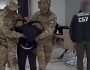 Угорці шпигували проти України на Закарпатті — СБУ