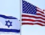 Ізраїль та США спільно розроблятимуть лазерну протиракетну зброю