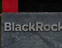 Чому BlackRock припинила пошук інвесторів для фонду відновлення України?