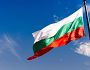 Болгарія не постачатиме Україні важке озброєння попри прохання Києва