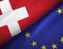 Швейцарія долучилася до санкційних обмежень ЄС