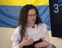 Спочатку росіяни нав’язують свою ідентичність, а наступним кроком їдуть танки — артменеджерка