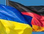МЗС та Міноборони Німеччини вимагають від уряду втричі збільшити військову допомогу Україні