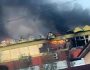 Уражений завод електроніки виконував понад 2000 замовлень для російського ОПК (відео)