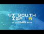 VI Український молодіжний форум з управління інтернетом — Youth IGF-UA