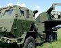 Україна може вдарити з HIMARS російськими об’єктами в окупованому Криму