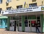 У Дніпровському районі відремонтували відділення жіночої консультації 