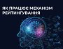 Центр протидії дезінформації при РНБО пояснює: як працює рейтингування в дезінформації