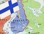 Фінляндія долучиться до підготовки бійців ЗСУ у Великій Британії