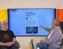 Мін’єд і танці з бубнами навколо національної єдності