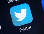 Через масові звільнення в Twitter без підтримки залишилися критичні системи