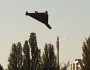 Атака дронами Shahed по Києву 30 грудня: що відомо