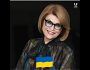 Вплив української жінки на підтримку настроїв в суспільстві
