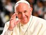 Папа Франциск заговорив про відставку