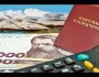 Реформа пенсійної системи по-канадські: чого чекати українцям?