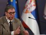 Сербія направить місії НАТО запит щодо введення армії та поліцейських у Косово
