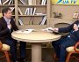 Пропозиції Оксани Сироїд щодо створення районих рад в м. Києві — банальний піар