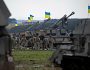 Контрнаступ України триває вже кілька днів, — ОП