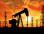 США запровадили санкції проти компаній, які торгували нафтою з Ірану