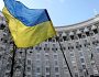 СБУ викрила російську агентуру, до якої входили посадовці Кабміну і Торгово-промислової палати України