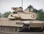 США розглядають можливість передачі Україні ще 30 танків Abrams